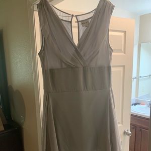 Reiss Cocktail Dress